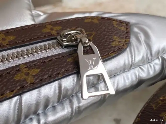 BUMBAG VUITTON MAXI LOUIS 0706